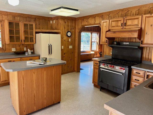 37164 N Courage Drive, Unit Lot 3, Lake George MN 56458 - Photo 20 of 37