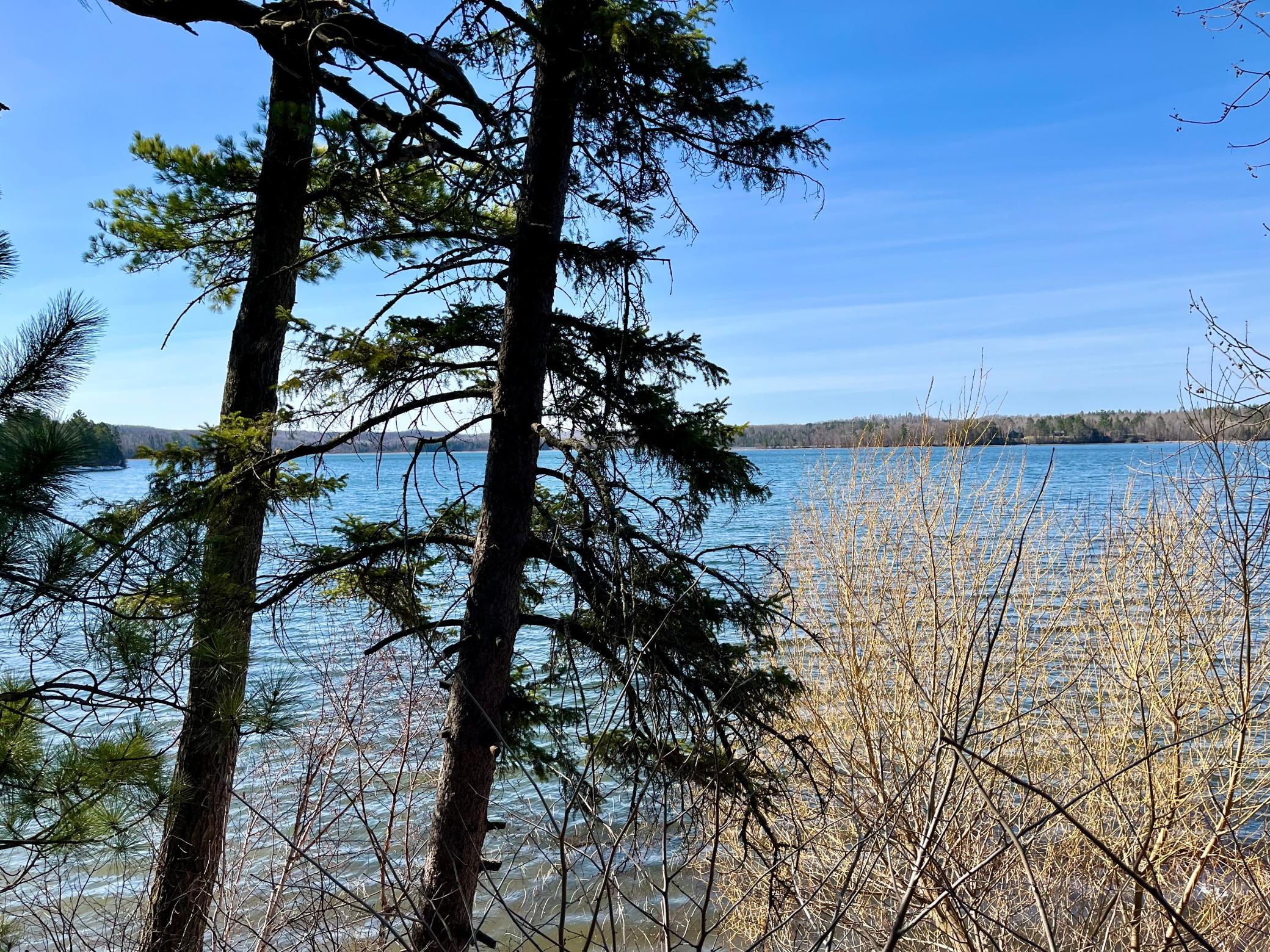 37164 N Courage Drive, Unit Lot 3, Lake George MN 56458 - Photo 3 of 37