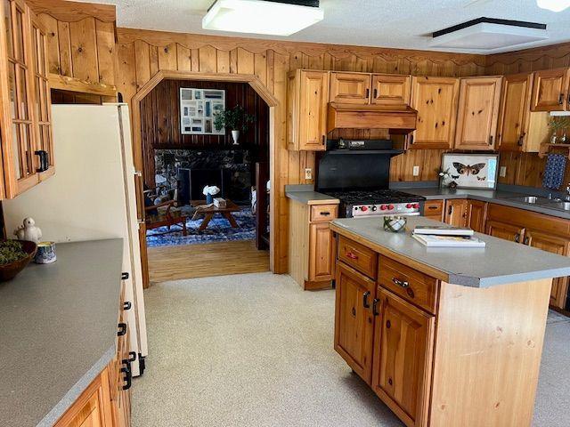 37164 N Courage Drive, Unit Lot 3, Lake George MN 56458 - Photo 21 of 37
