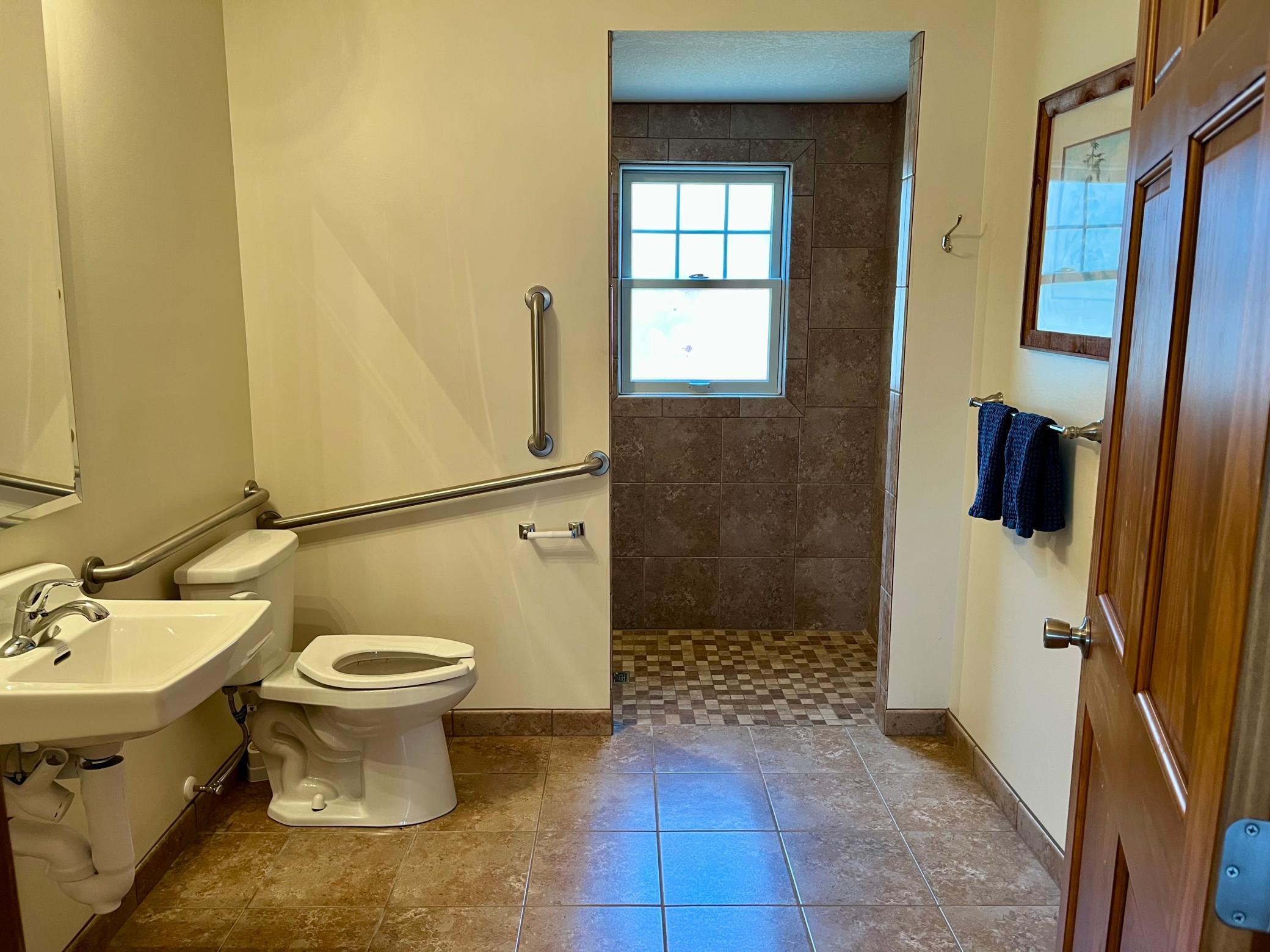 37164 N Courage Drive, Unit Lot 3, Lake George MN 56458 - Photo 23 of 37
