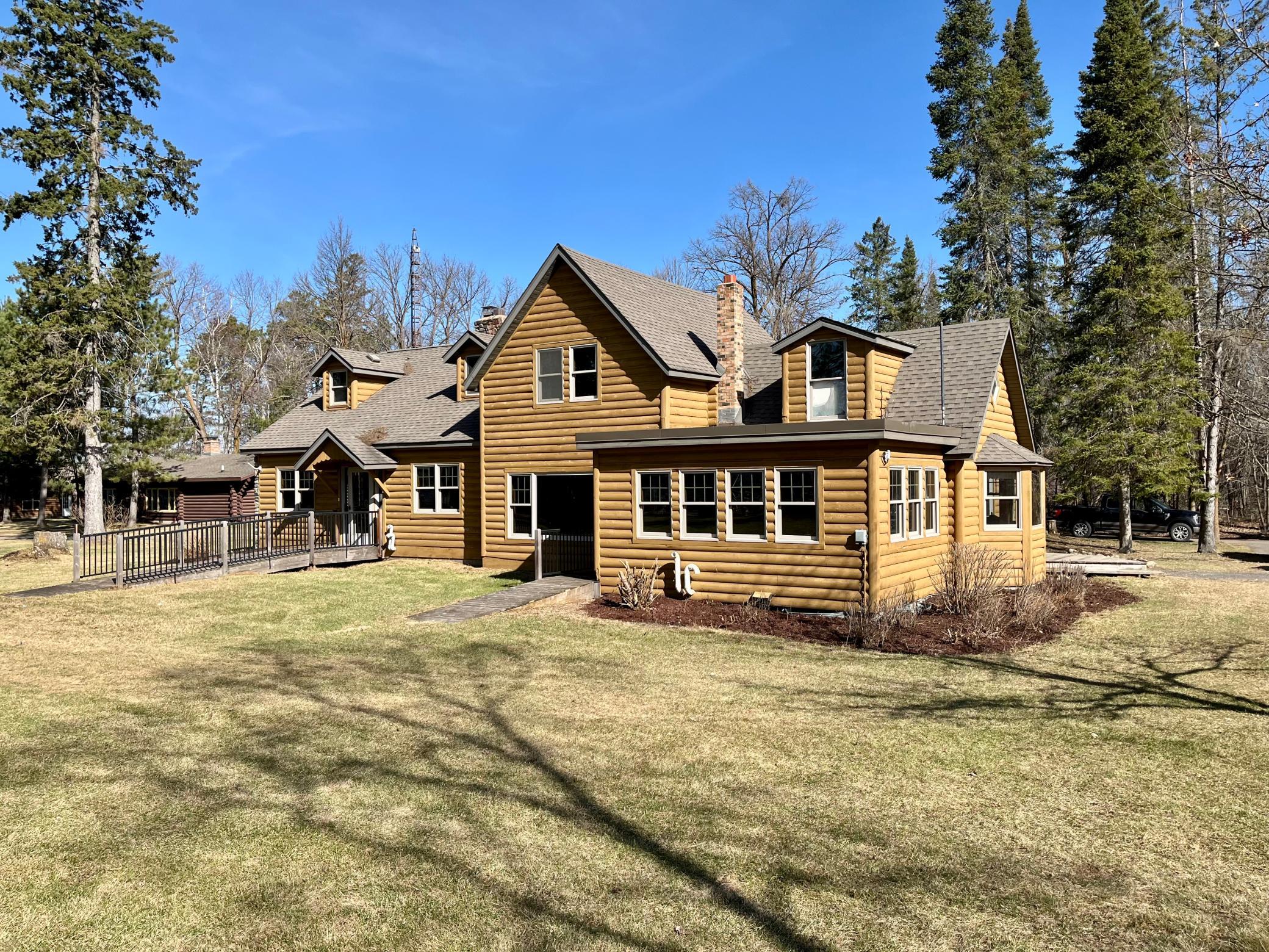 37164 N Courage Drive, Unit Lot 3, Lake George MN 56458 - Photo 30 of 37