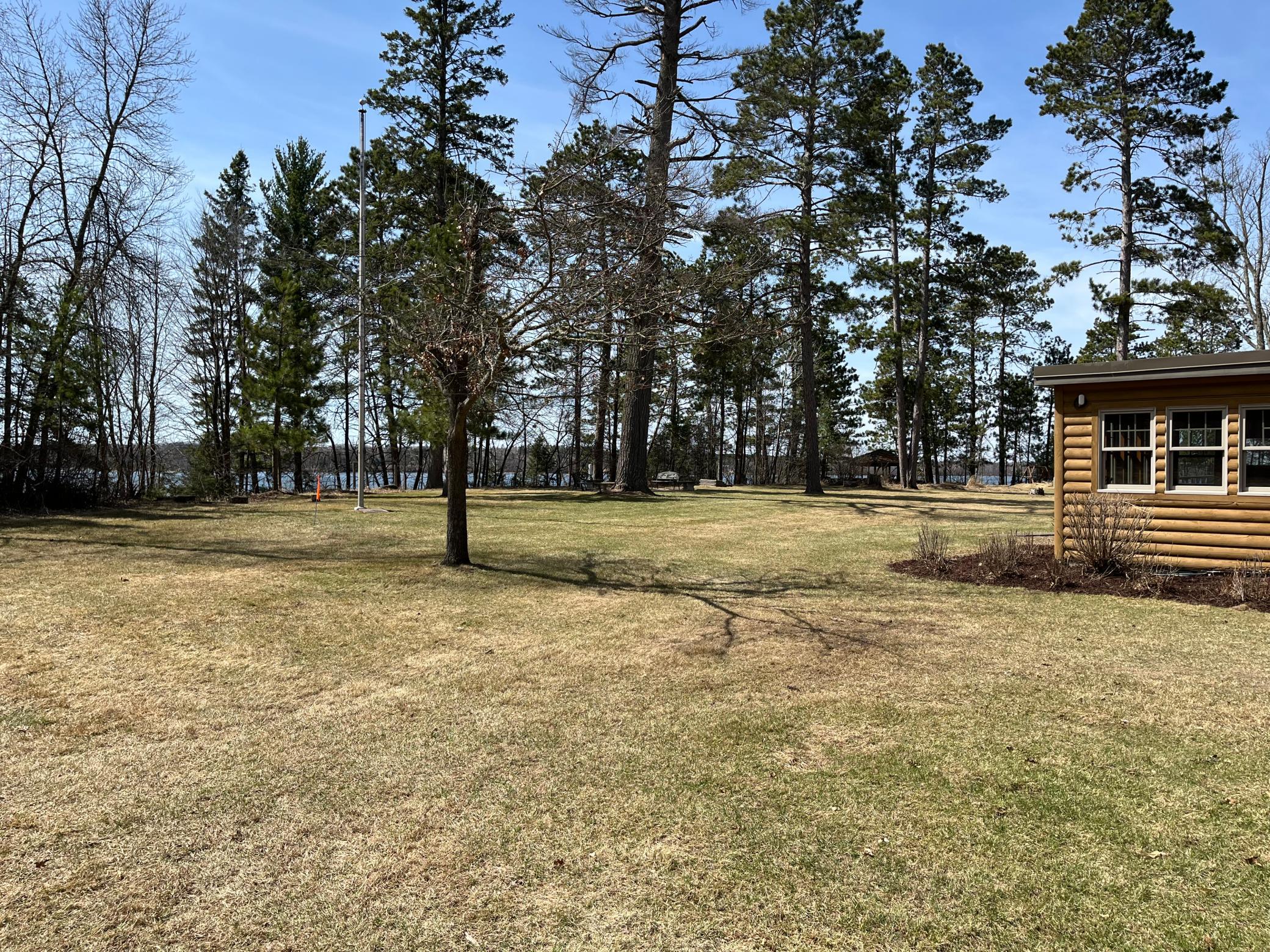 37164 N Courage Drive, Unit Lot 3, Lake George MN 56458 - Photo 4 of 37