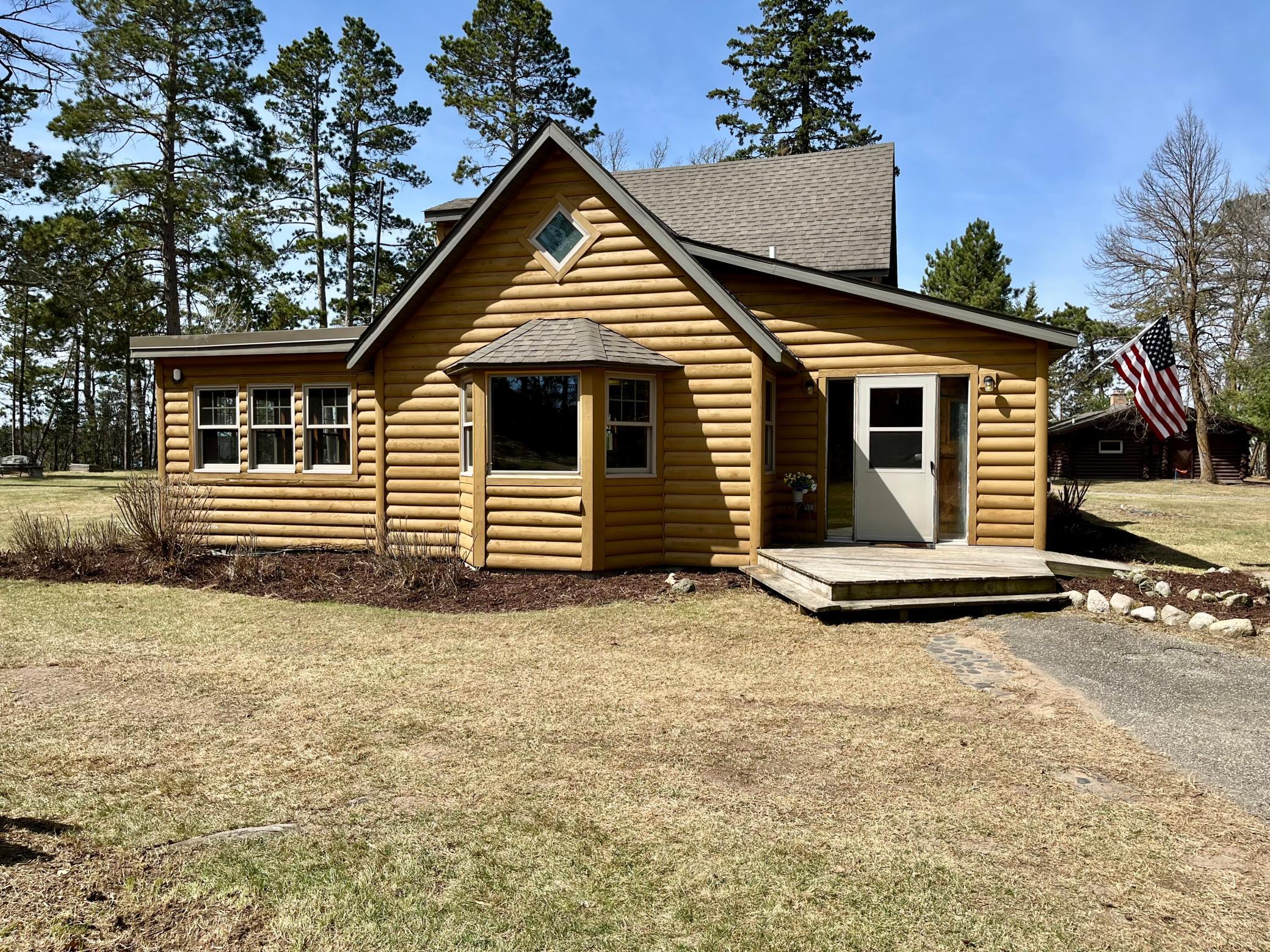 37164 N Courage Drive, Unit Lot 3, Lake George MN 56458 - Photo 31 of 37