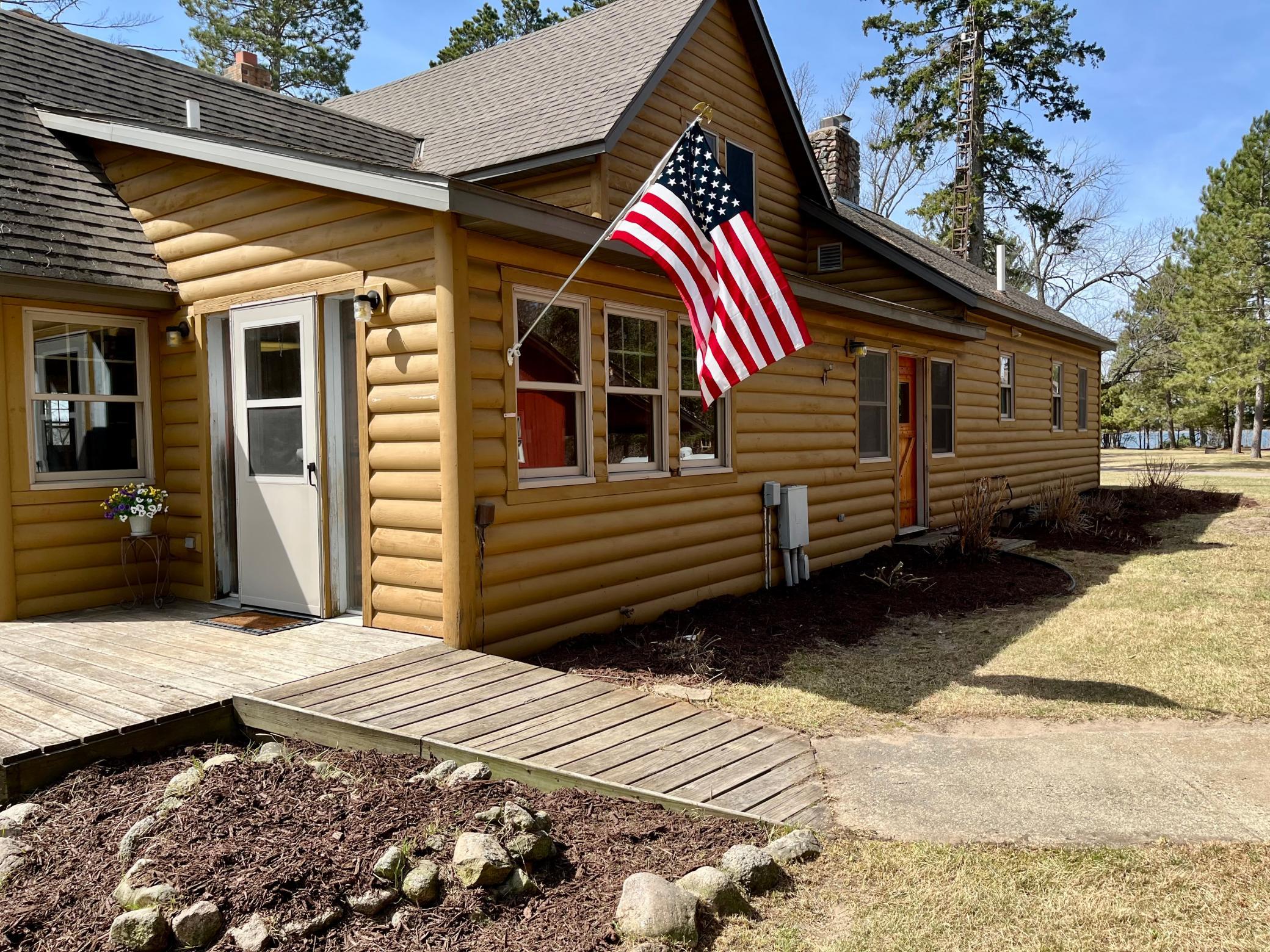 37164 N Courage Drive, Unit Lot 3, Lake George MN 56458 - Photo 32 of 37