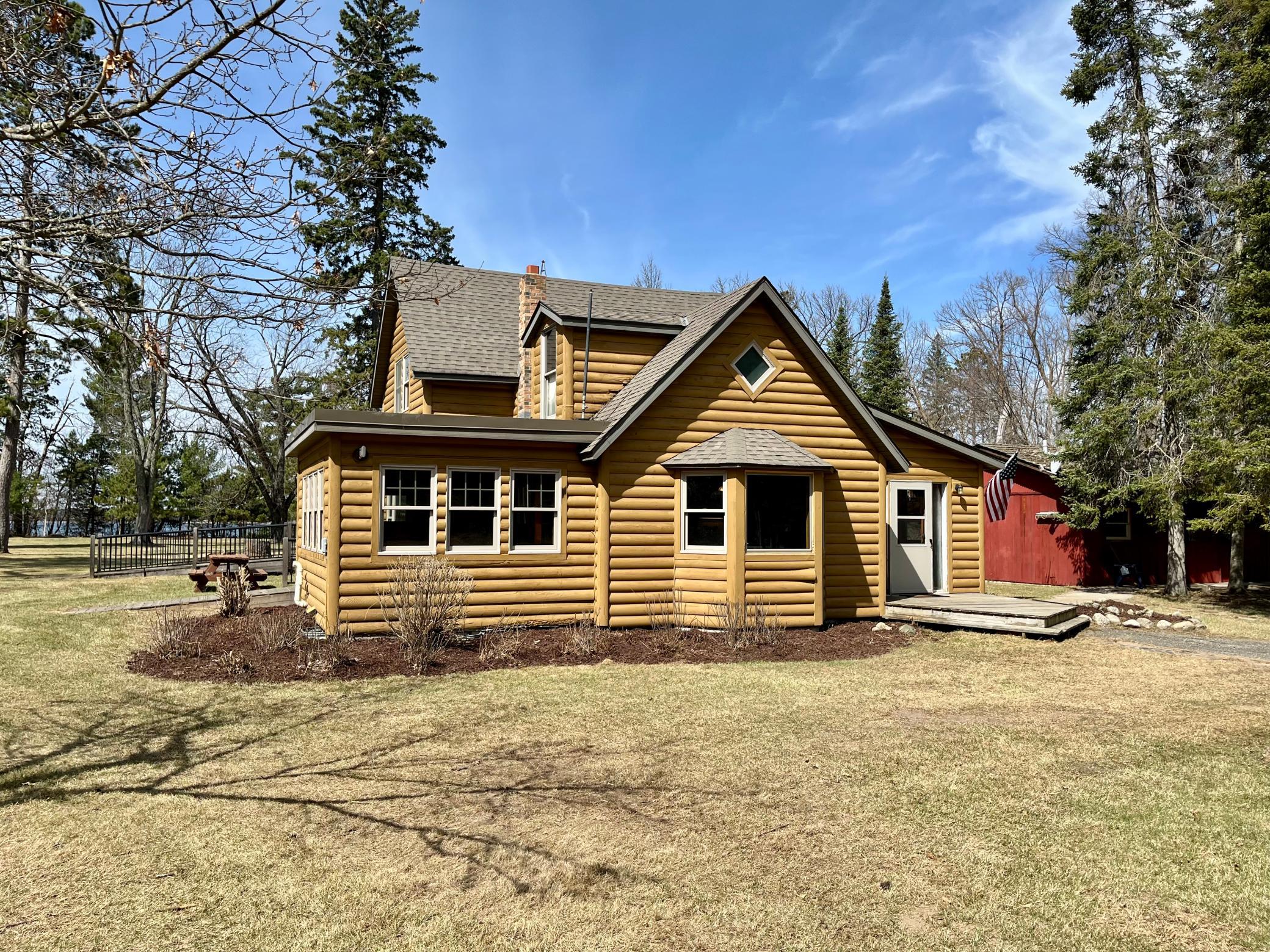 37164 N Courage Drive, Unit Lot 3, Lake George MN 56458 - Photo 33 of 37