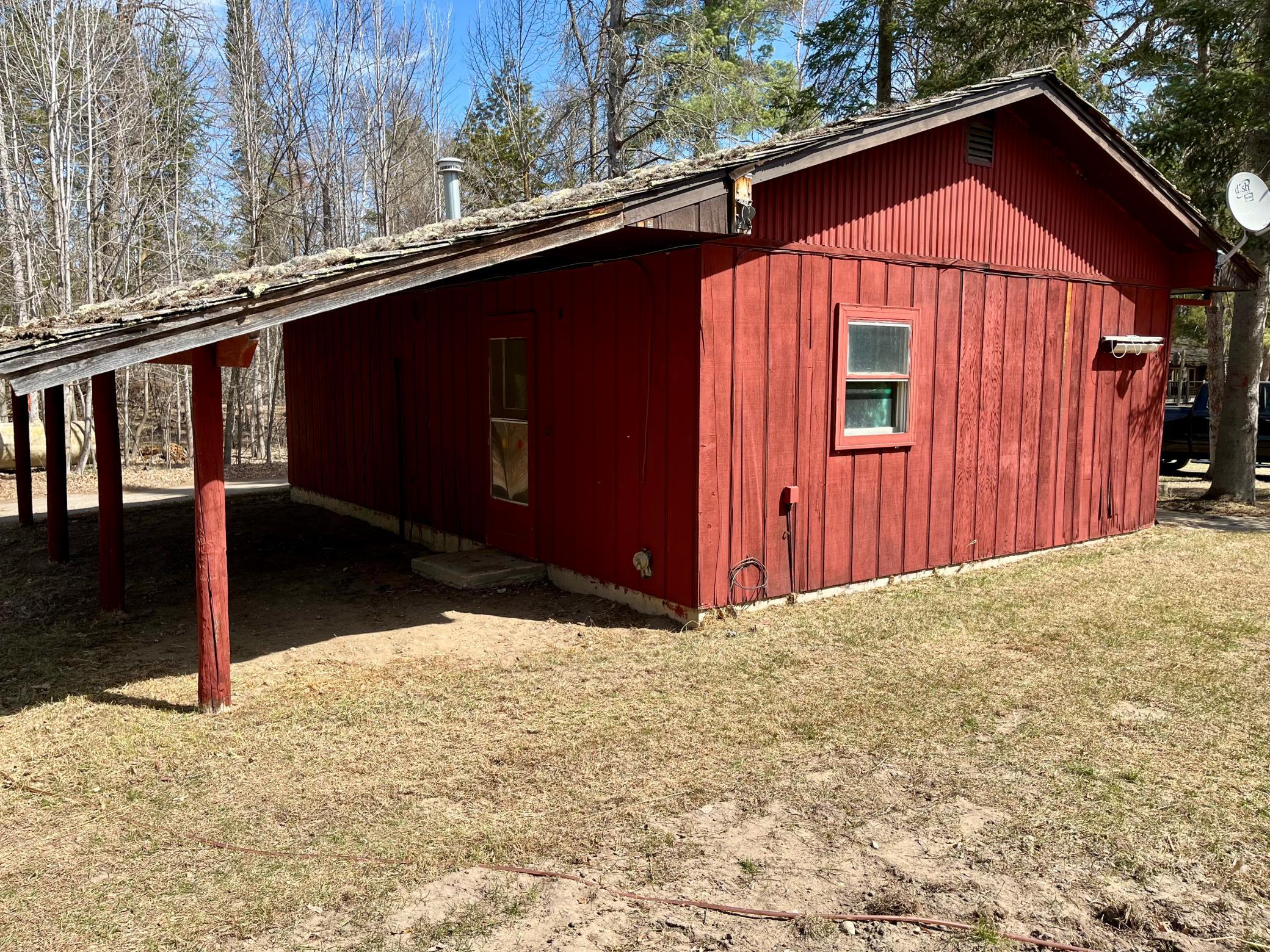 37164 N Courage Drive, Unit Lot 3, Lake George MN 56458 - Photo 34 of 37