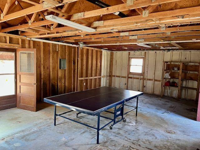 37164 N Courage Drive, Unit Lot 3, Lake George MN 56458 - Photo 35 of 37