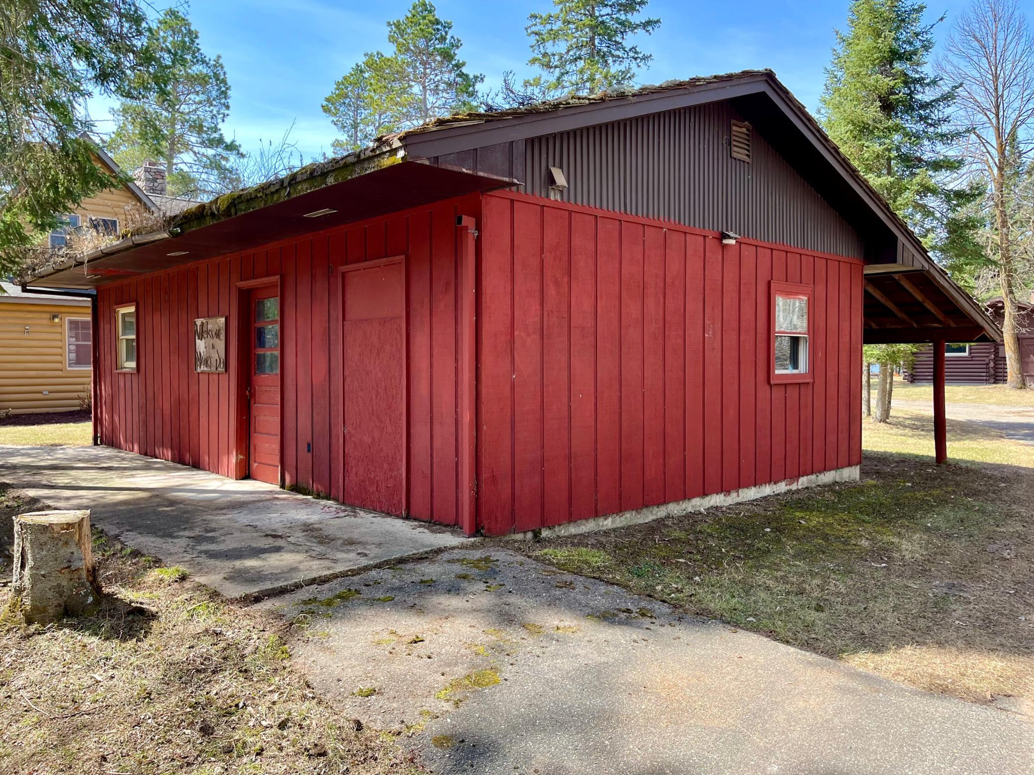 37164 N Courage Drive, Unit Lot 3, Lake George MN 56458 - Photo 36 of 37