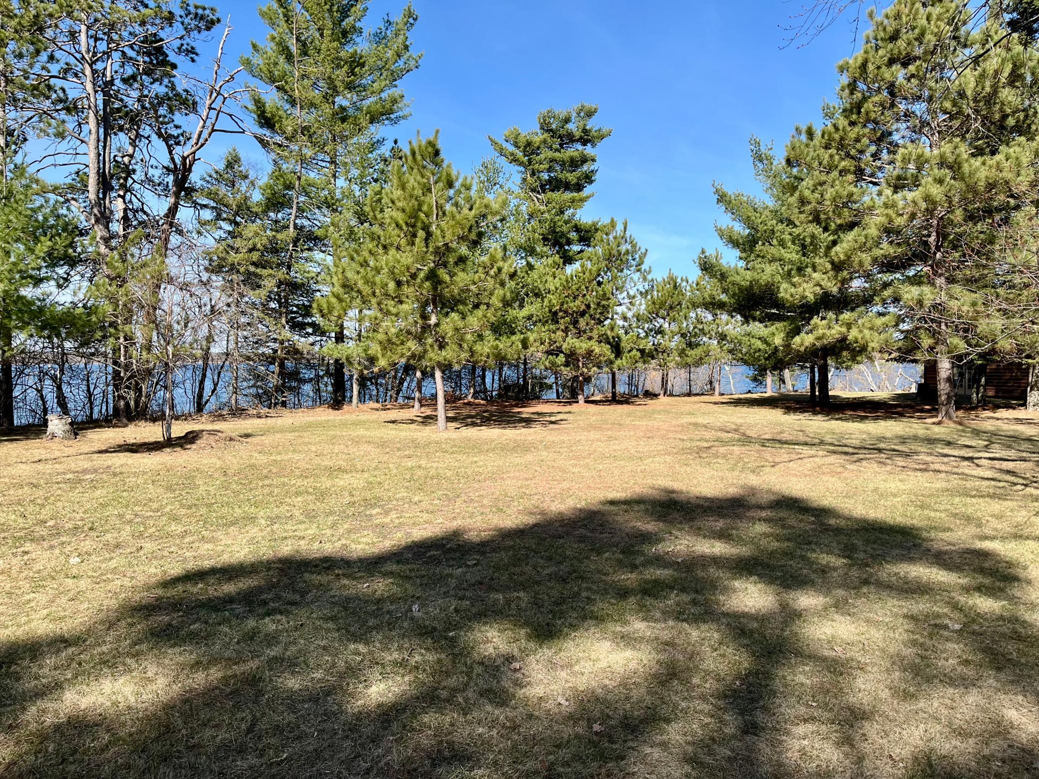 37164 N Courage Drive, Unit Lot 3, Lake George MN 56458 - Photo 37 of 37