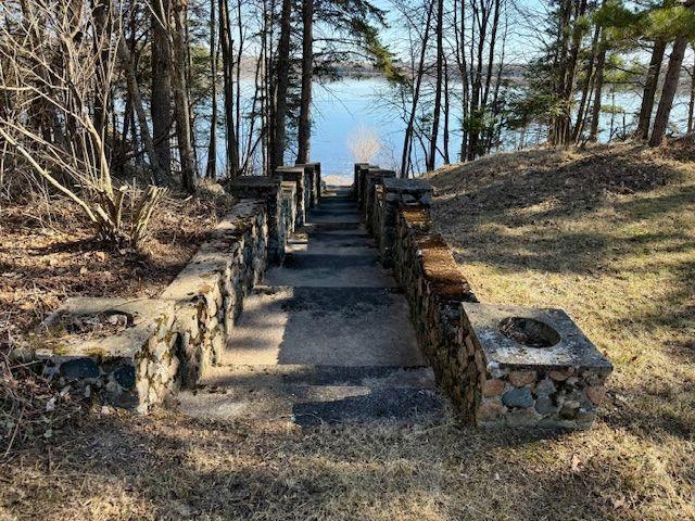37164 N Courage Drive, Unit Lot 3, Lake George MN 56458 - Photo 5 of 37
