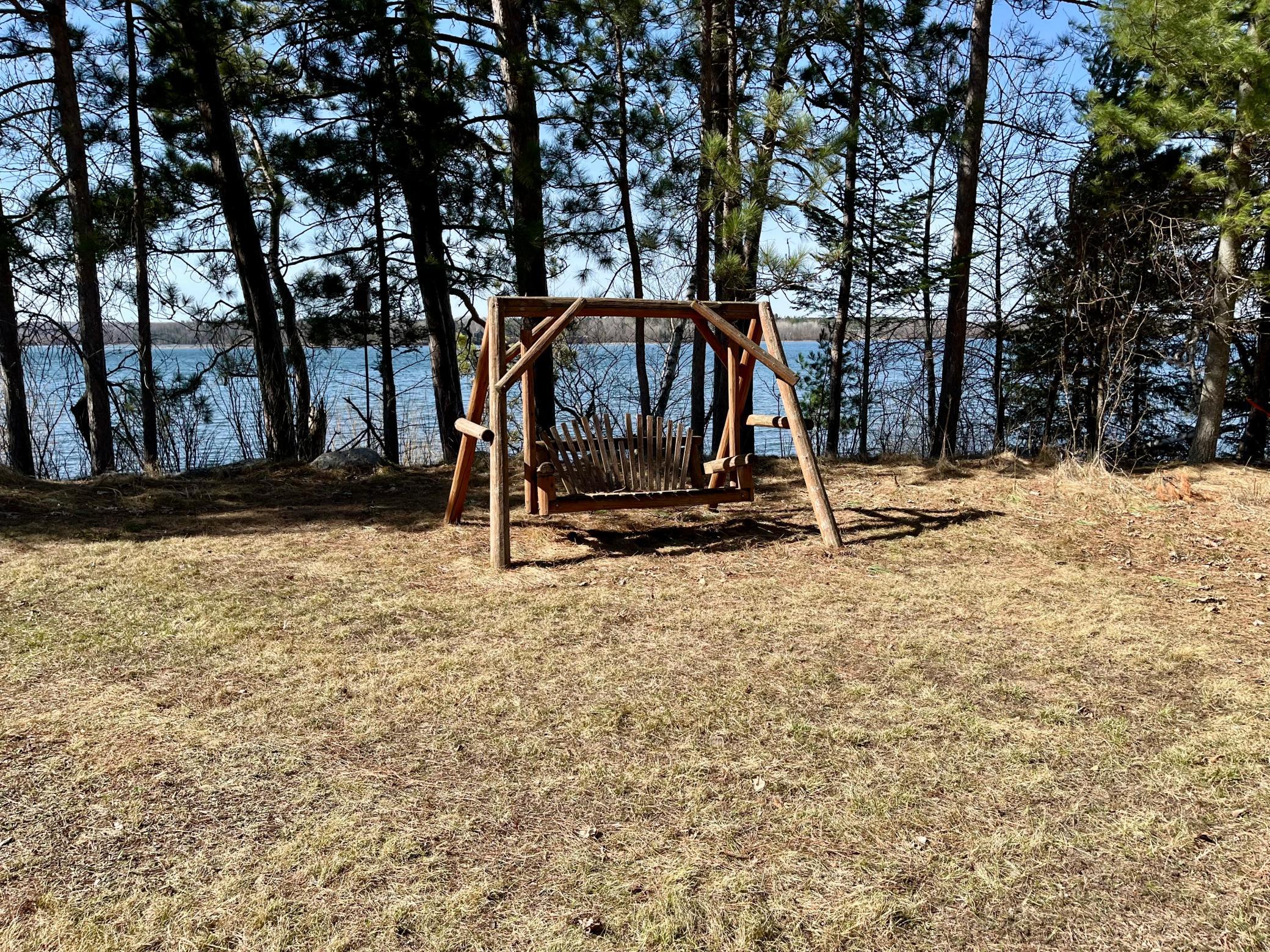 37164 N Courage Drive, Unit Lot 3, Lake George MN 56458 - Photo 6 of 37