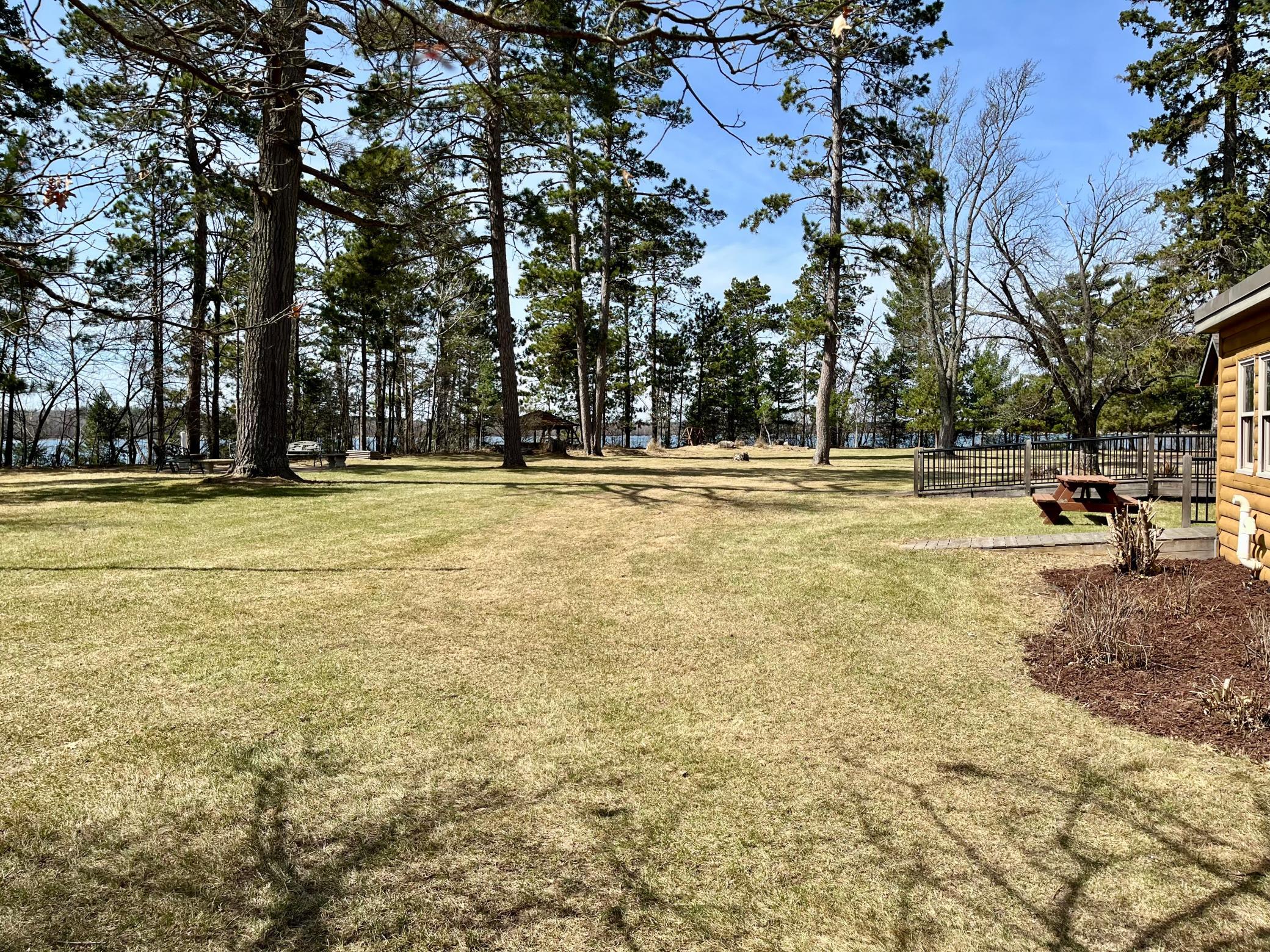 37164 N Courage Drive, Unit Lot 3, Lake George MN 56458 - Photo 7 of 37