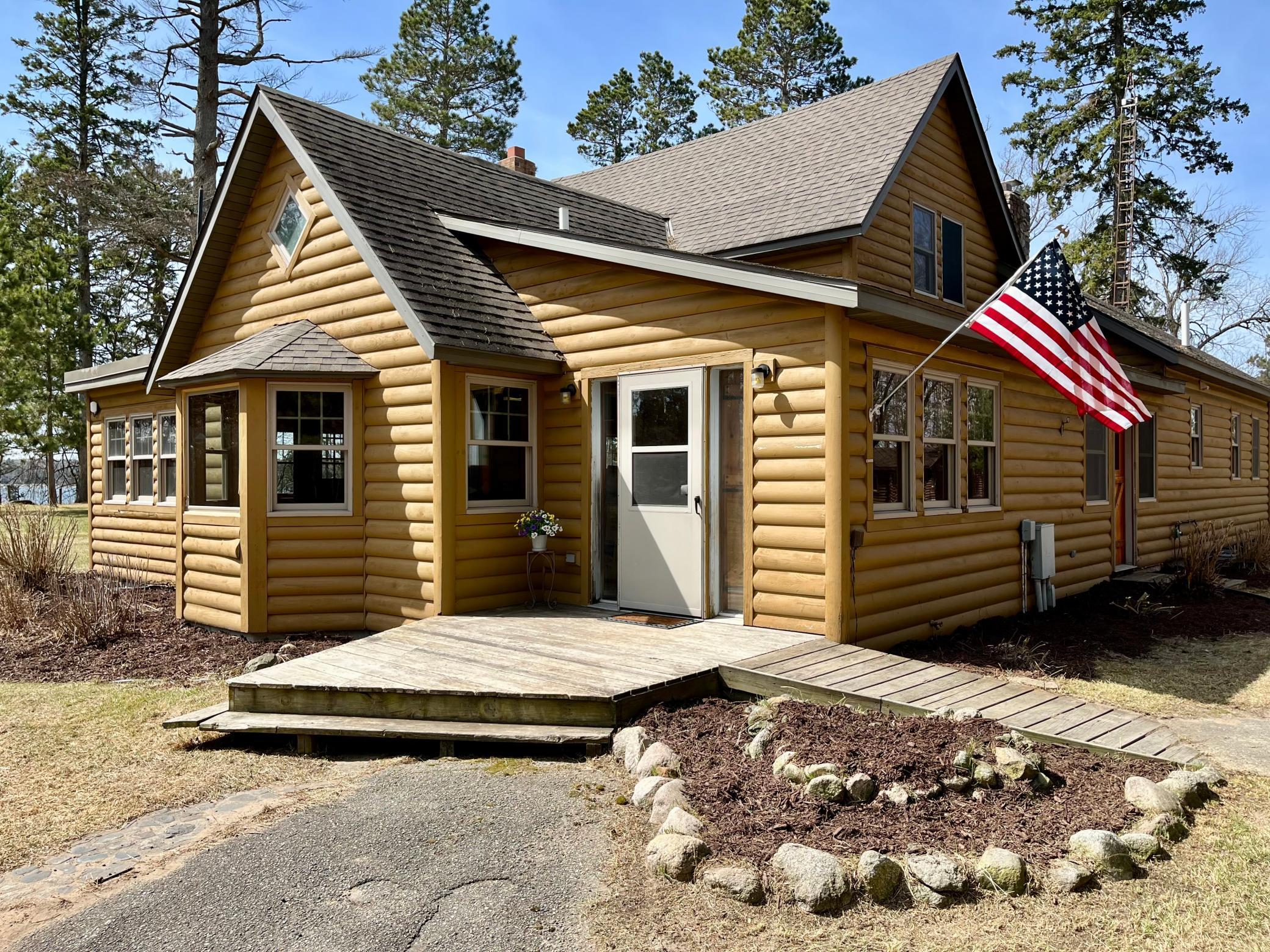 37164 N Courage Drive, Unit Lot 3, Lake George MN 56458 - Photo 8 of 37