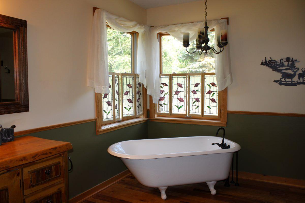 1729 Quail Lane NE, Longville MN 56655 - Photo 15 of 25