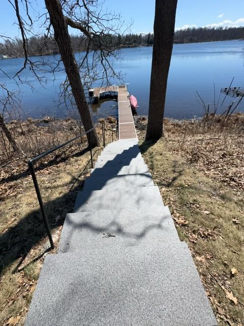 1729 Quail Lane NE, Longville MN 56655 - Photo 19 of 25