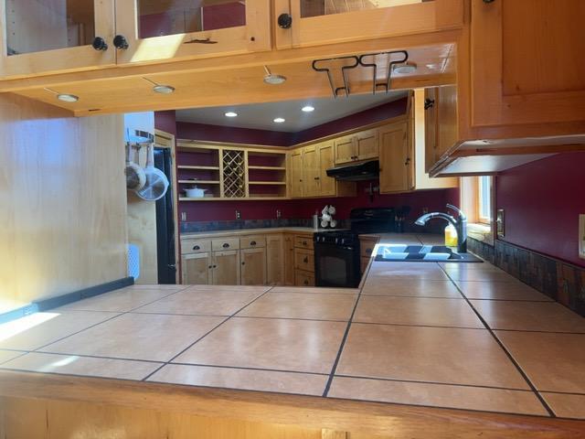1729 Quail Lane NE, Longville MN 56655 - Photo 3 of 25
