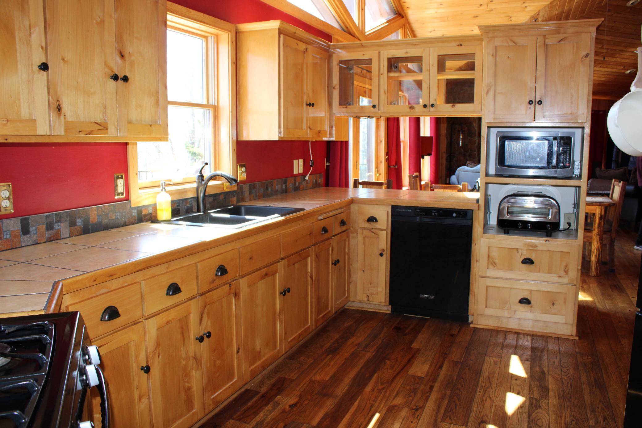 1729 Quail Lane NE, Longville MN 56655 - Photo 4 of 25