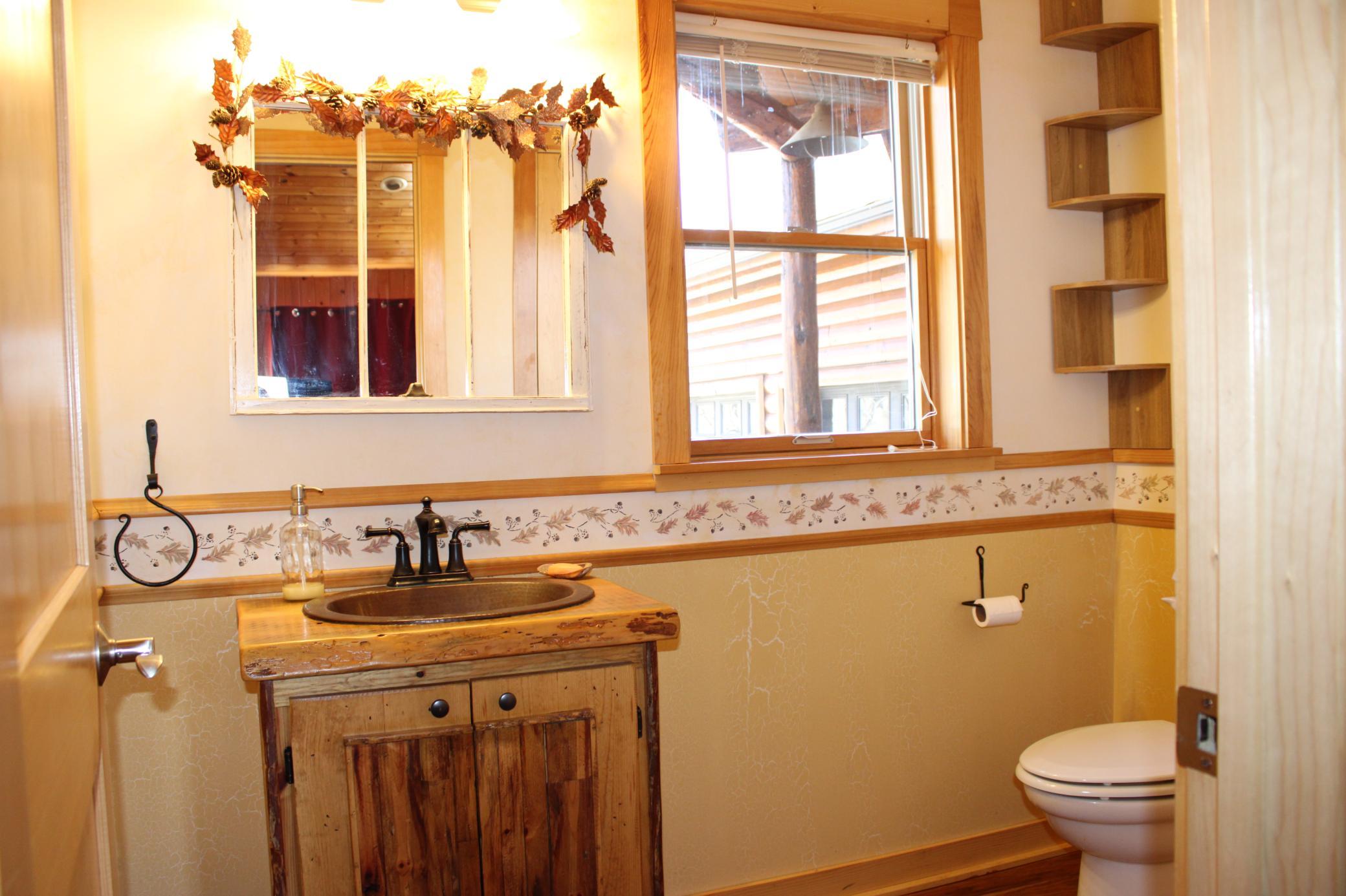 1729 Quail Lane NE, Longville MN 56655 - Photo 6 of 25