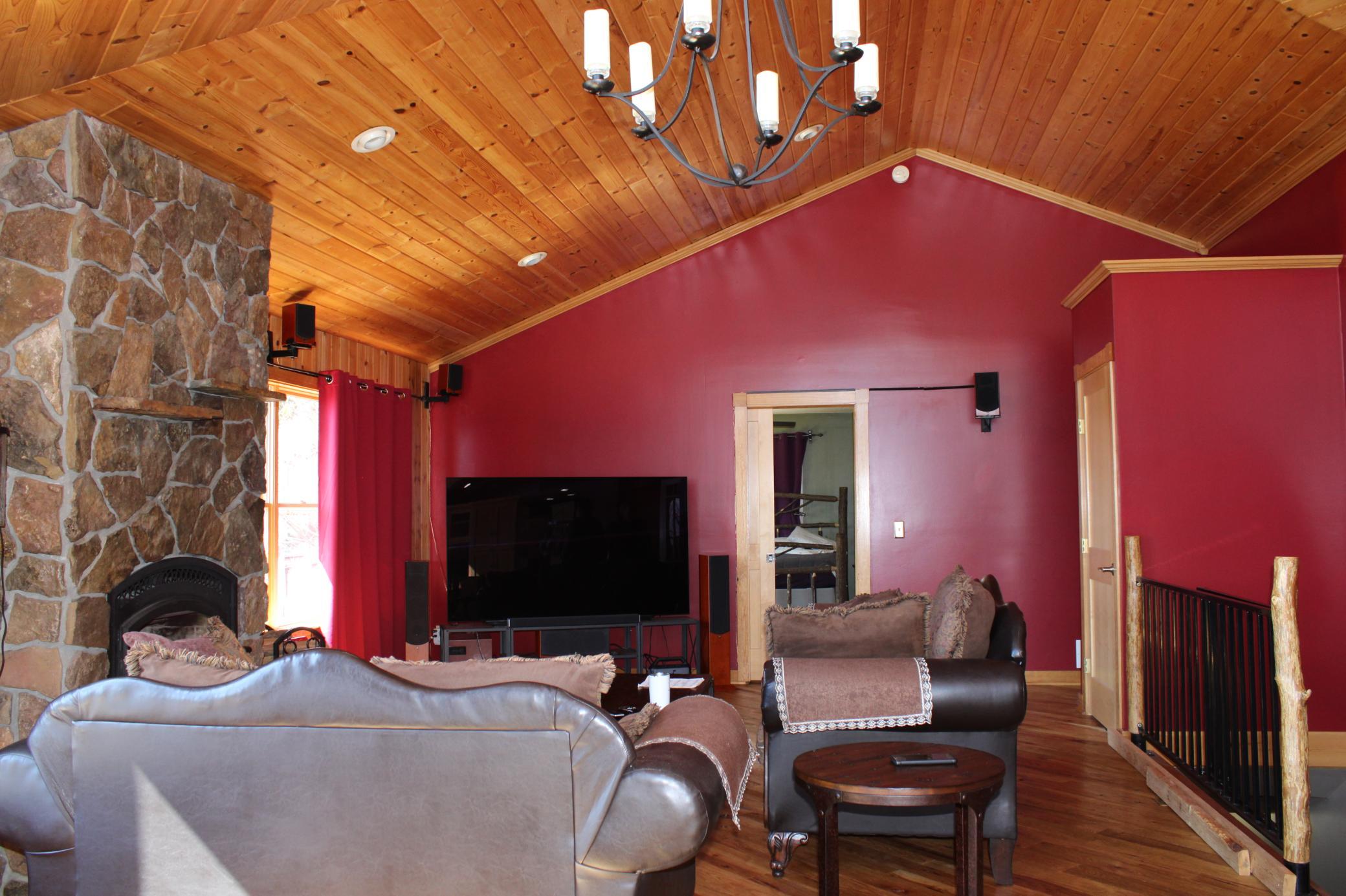 1729 Quail Lane NE, Longville MN 56655 - Photo 7 of 25