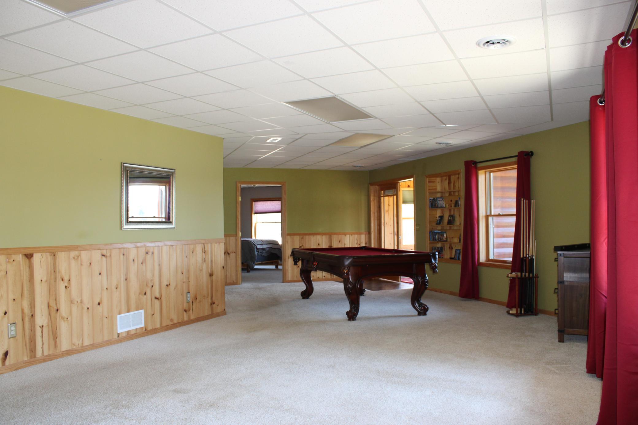 1729 Quail Lane NE, Longville MN 56655 - Photo 8 of 25