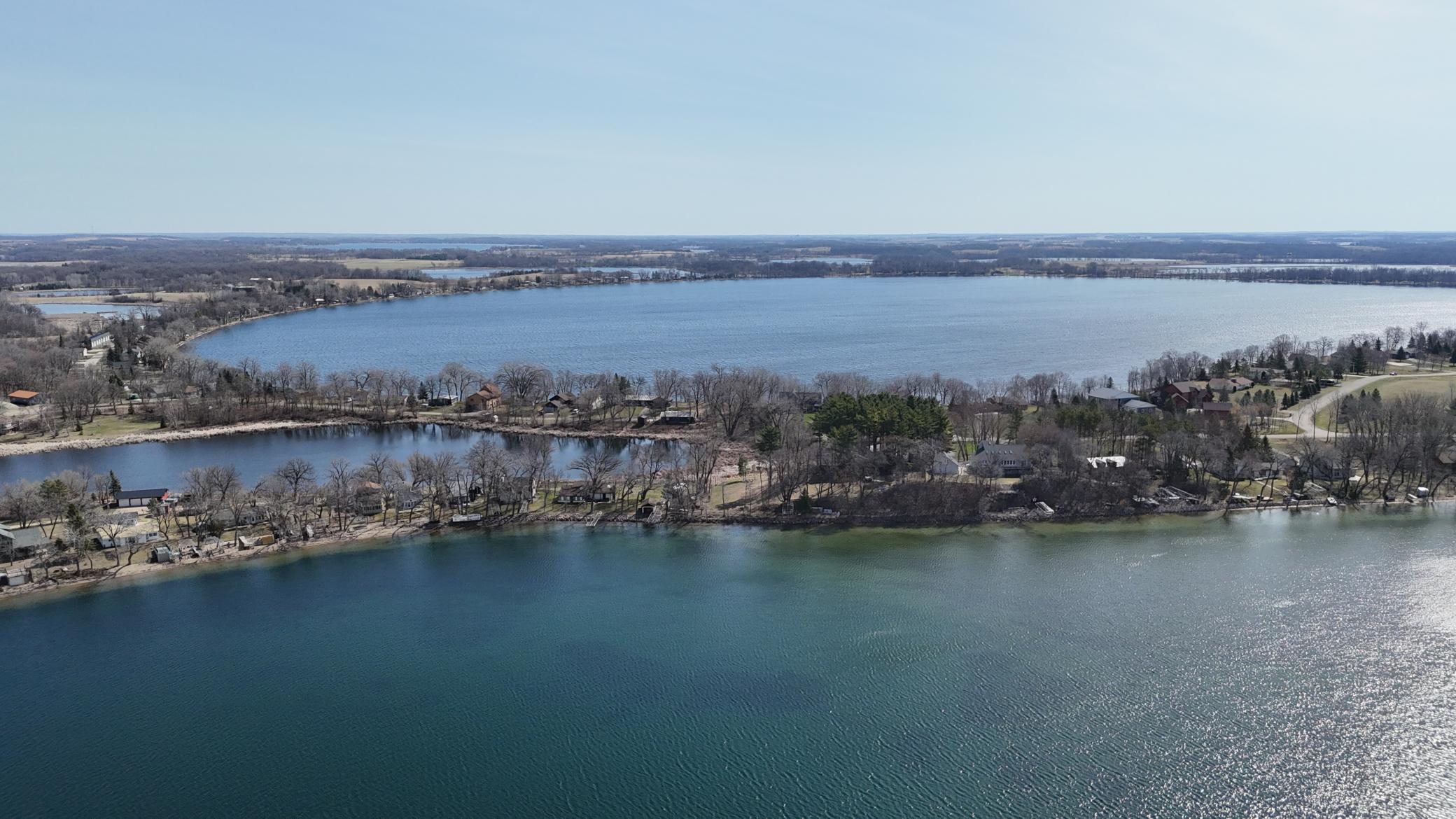 land for sale at TBD Engstrom Beach Rd in Dent, MN (photo 11 of 11)