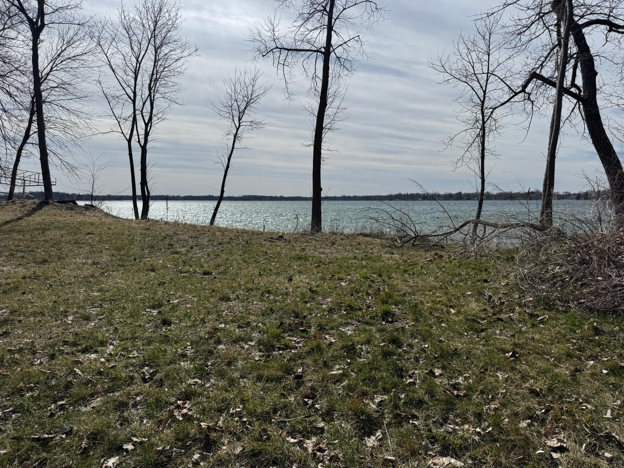 land for sale at TBD Engstrom Beach Rd in Dent, MN (photo 7 of 11)