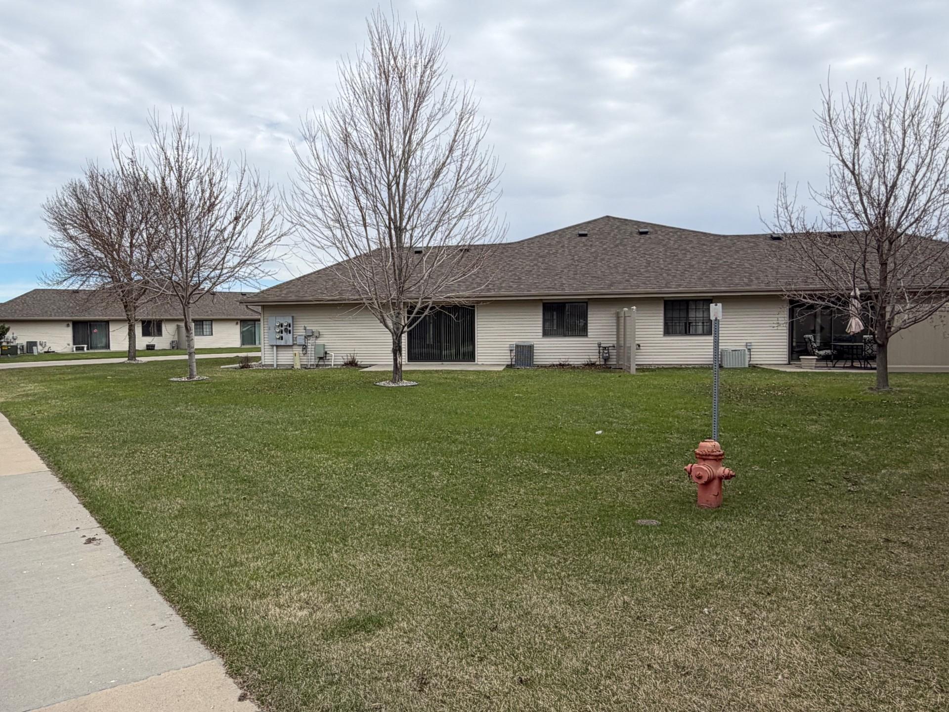 2940 12th Avenue S, Moorhead MN 56560 - Photo 2 of 12