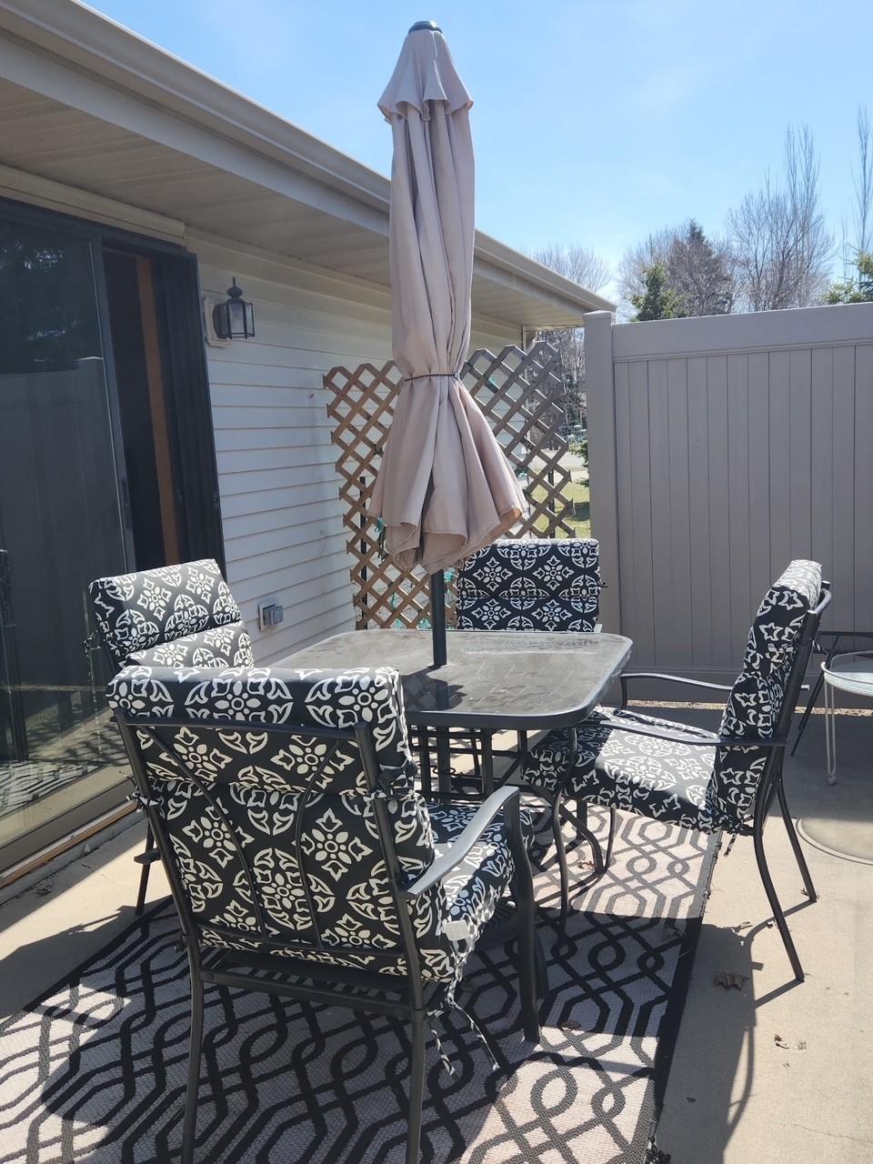 2940 12th Avenue S, Moorhead MN 56560 - Photo 11 of 12
