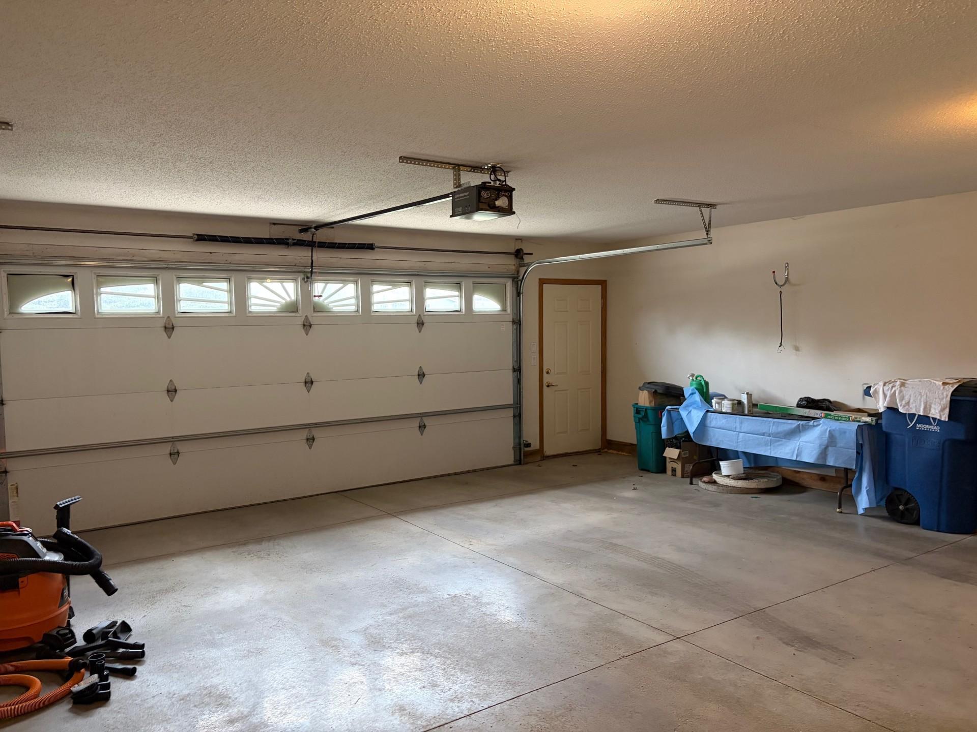 2940 12th Avenue S, Moorhead MN 56560 - Photo 12 of 12