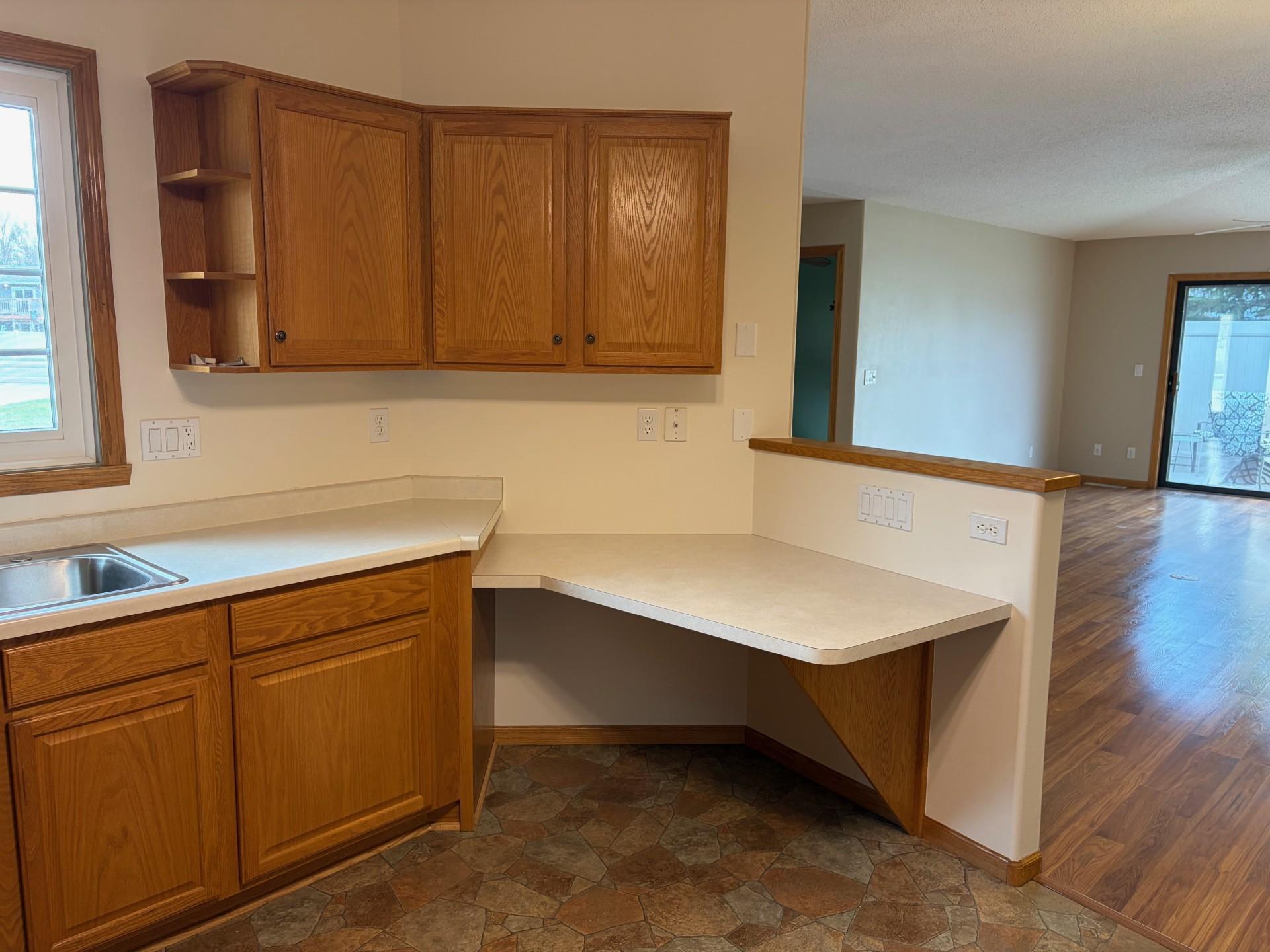 2940 12th Avenue S, Moorhead MN 56560 - Photo 7 of 12