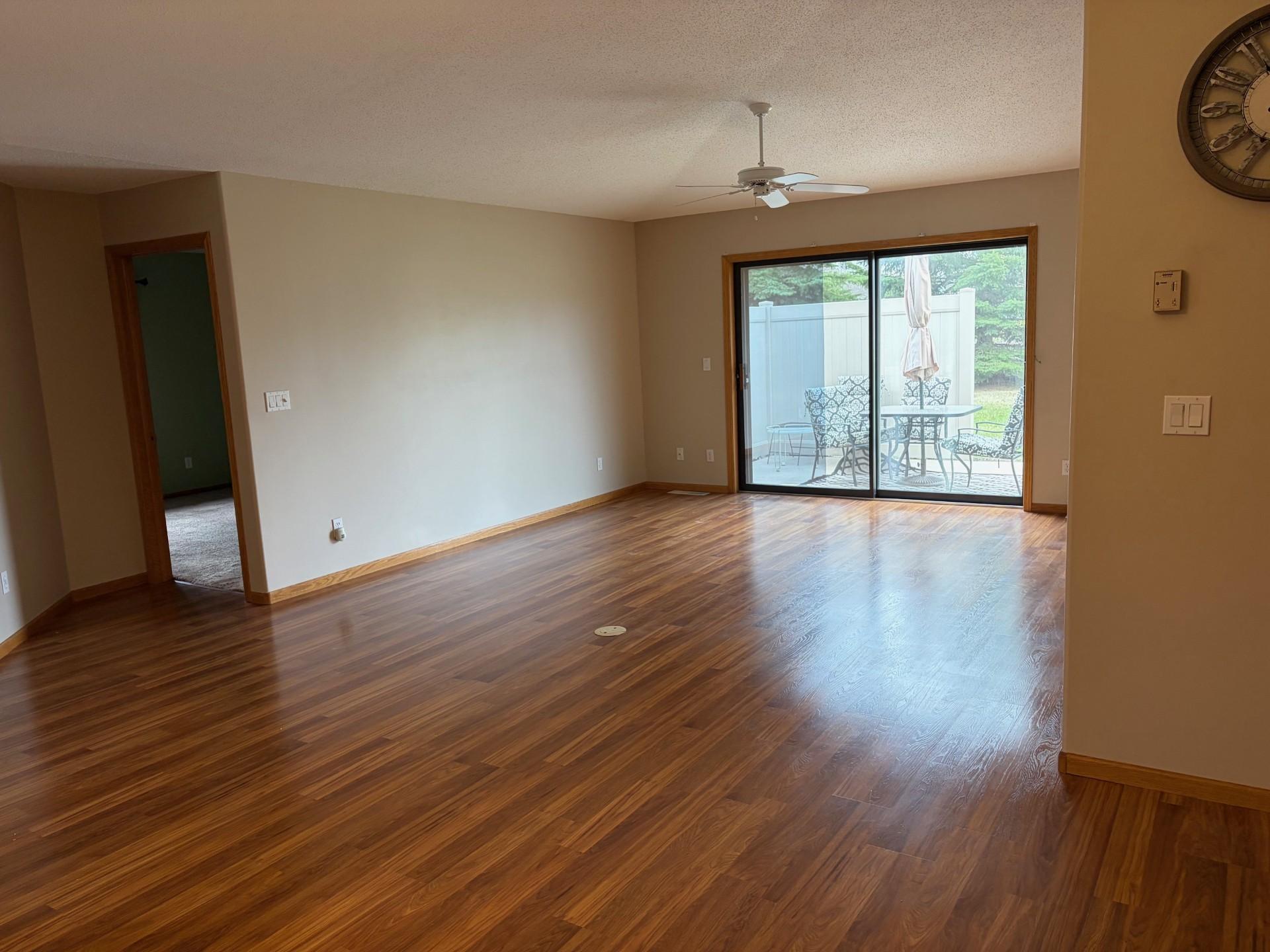 2940 12th Avenue S, Moorhead MN 56560 - Photo 8 of 12