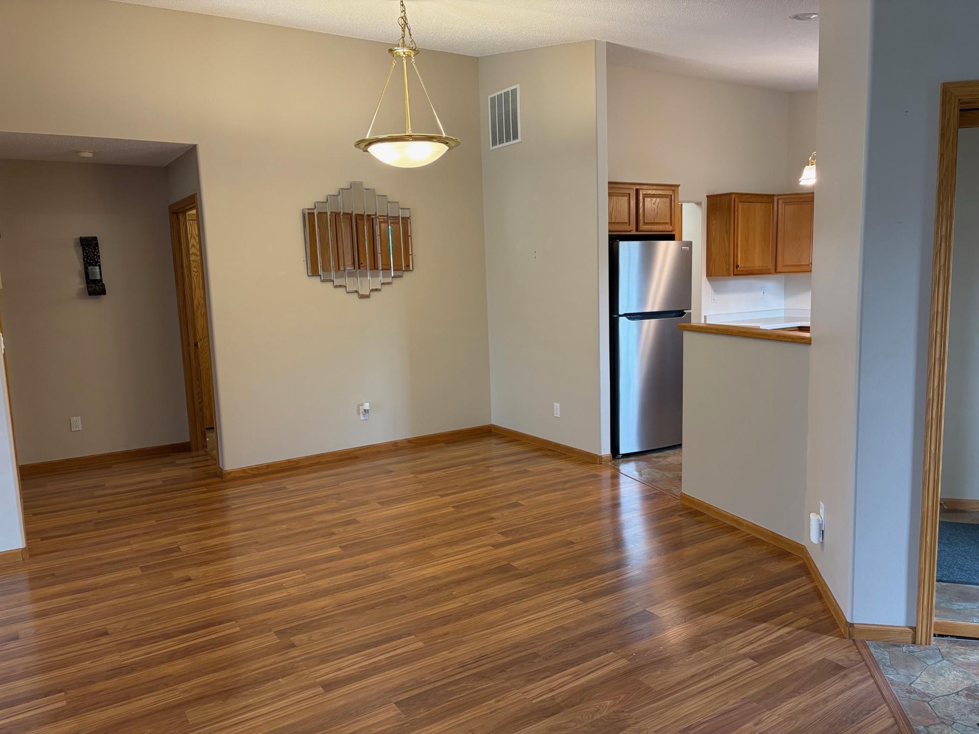 2940 12th Avenue S, Moorhead MN 56560 - Photo 9 of 12