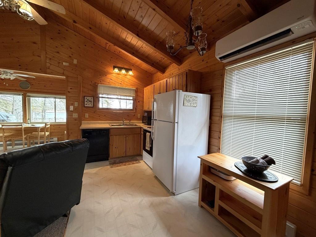 1972 single family home for sale at 56202 White Pine Circle in Park Rapids, MN — 1 bed, 1 bath (photo 11 of 30)