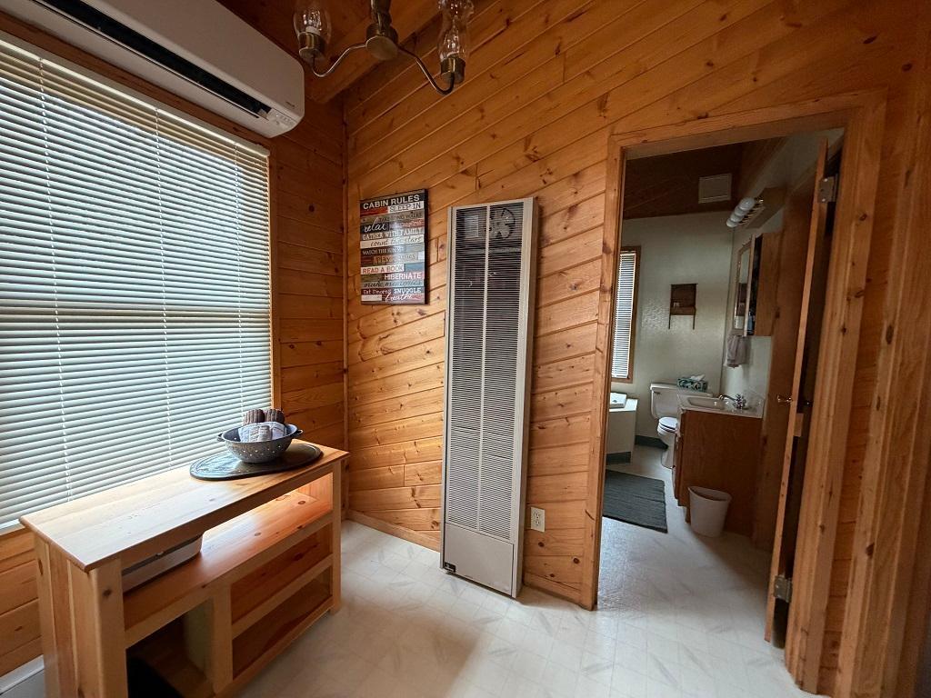 1972 single family home for sale at 56202 White Pine Circle in Park Rapids, MN — 1 bed, 1 bath (photo 13 of 30)