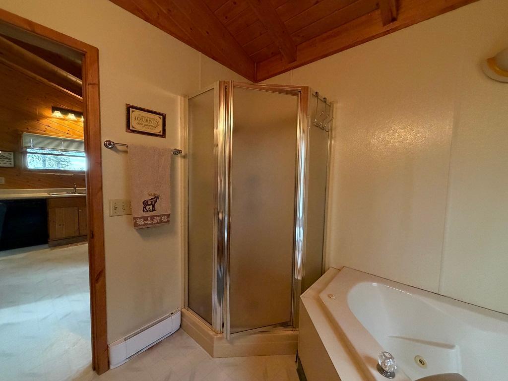 1972 single family home for sale at 56202 White Pine Circle in Park Rapids, MN — 1 bed, 1 bath (photo 15 of 30)