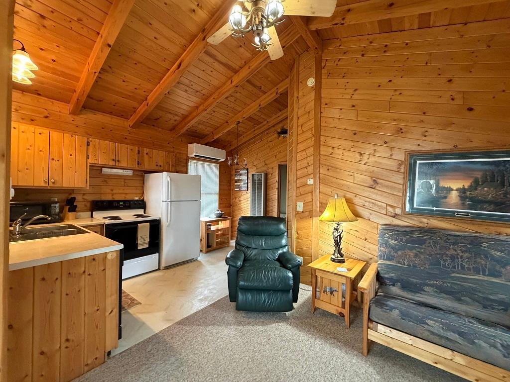 1972 single family home for sale at 56202 White Pine Circle in Park Rapids, MN — 1 bed, 1 bath (photo 18 of 30)