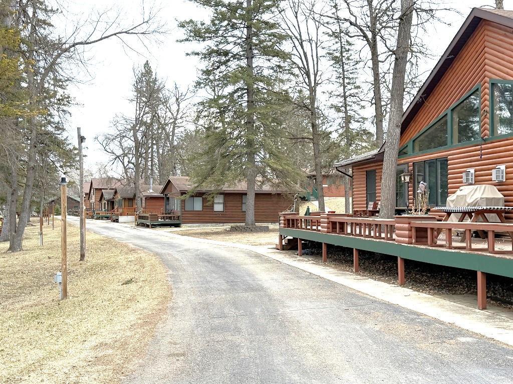 1972 single family home for sale at 56202 White Pine Circle in Park Rapids, MN — 1 bed, 1 bath (photo 19 of 30)