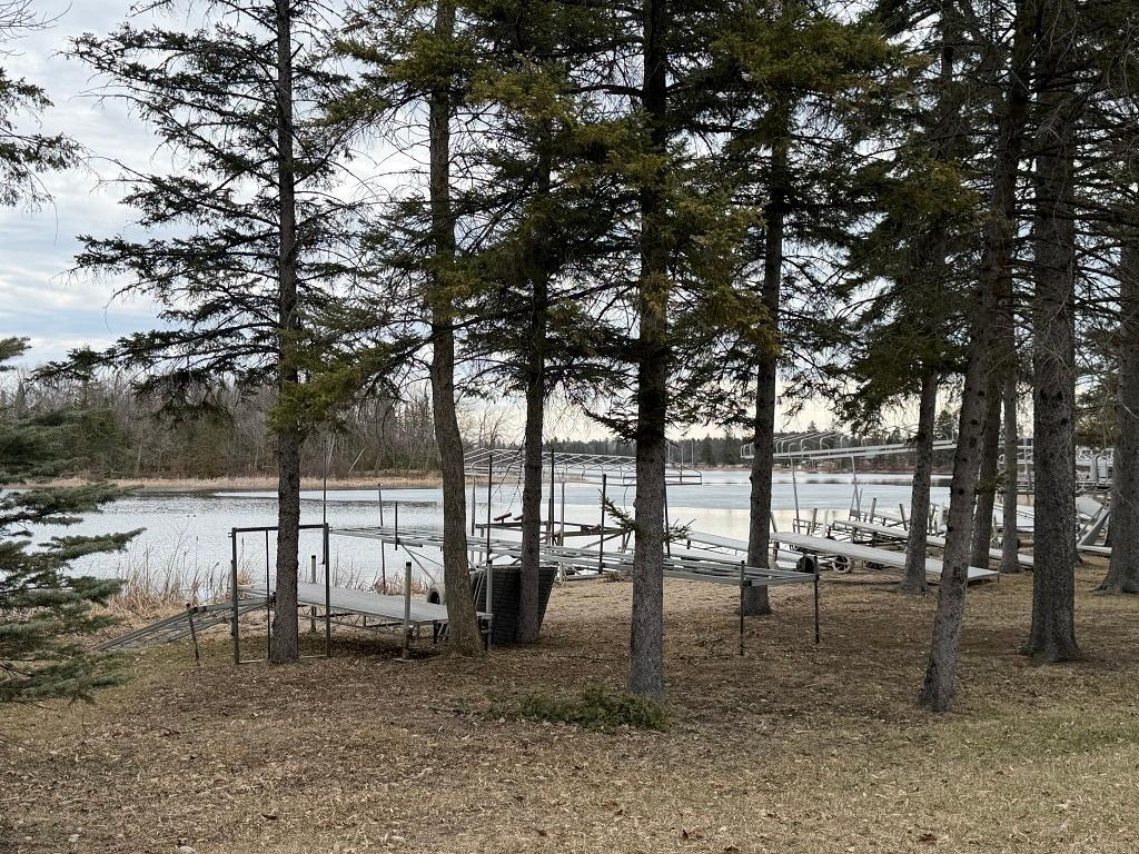1972 single family home for sale at 56202 White Pine Circle in Park Rapids, MN — 1 bed, 1 bath (photo 20 of 30)