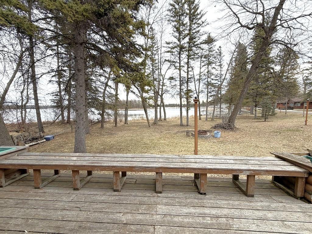1972 single family home for sale at 56202 White Pine Circle in Park Rapids, MN — 1 bed, 1 bath (photo 3 of 30)
