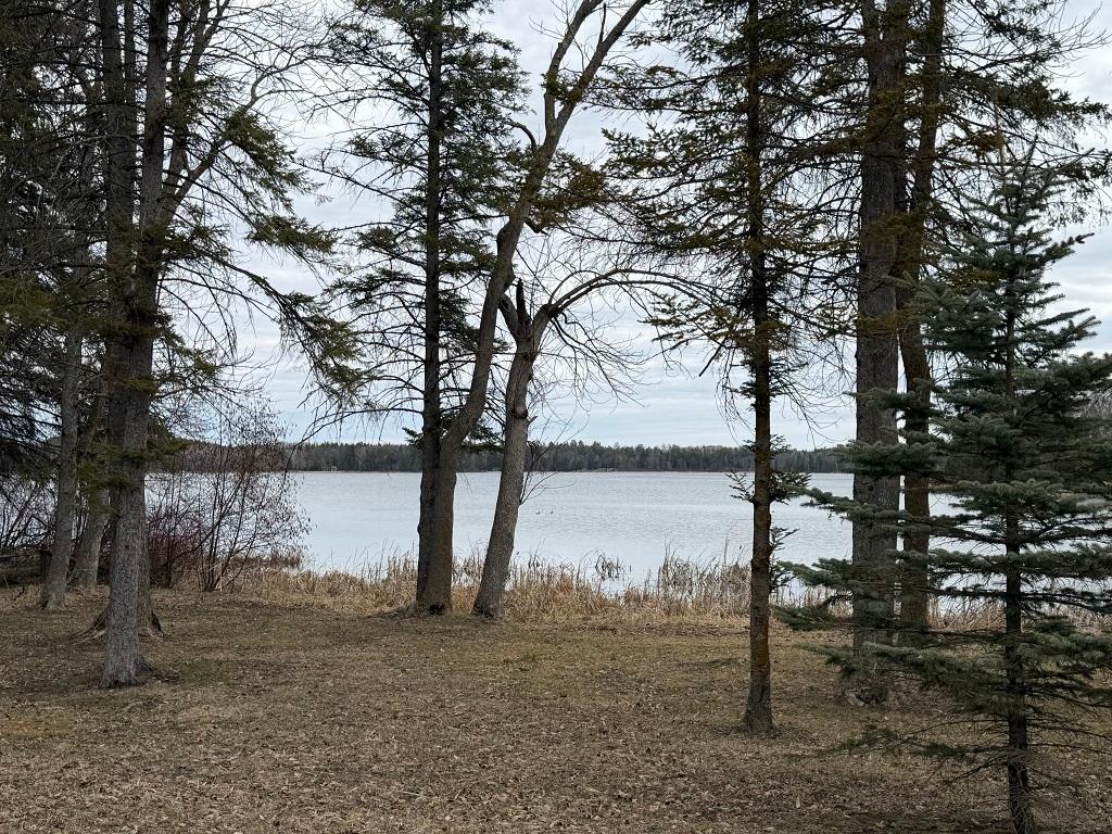 1972 single family home for sale at 56202 White Pine Circle in Park Rapids, MN — 1 bed, 1 bath (photo 21 of 30)