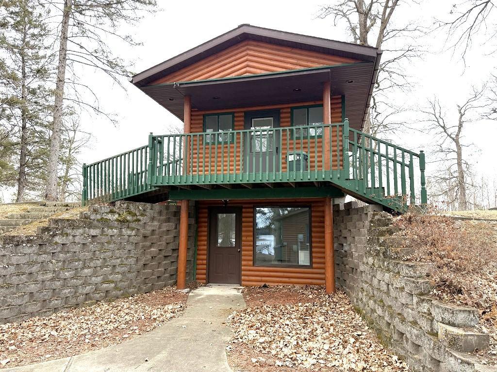1972 single family home for sale at 56202 White Pine Circle in Park Rapids, MN — 1 bed, 1 bath (photo 22 of 30)