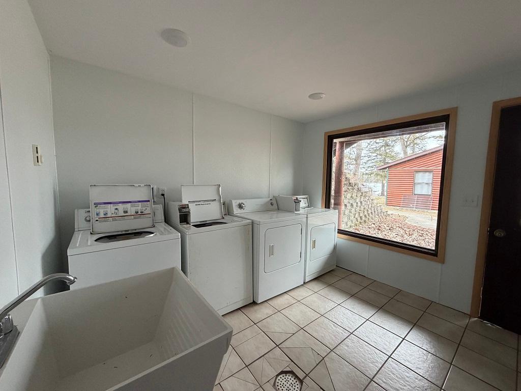 1972 single family home for sale at 56202 White Pine Circle in Park Rapids, MN — 1 bed, 1 bath (photo 23 of 30)