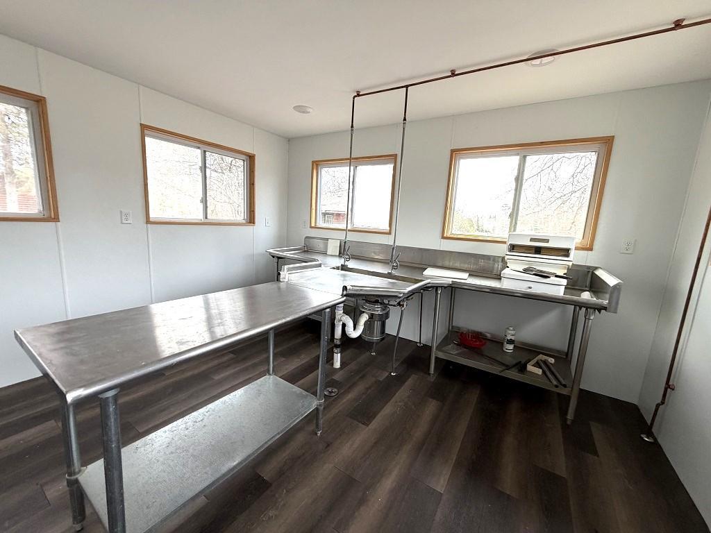 1972 single family home for sale at 56202 White Pine Circle in Park Rapids, MN — 1 bed, 1 bath (photo 24 of 30)