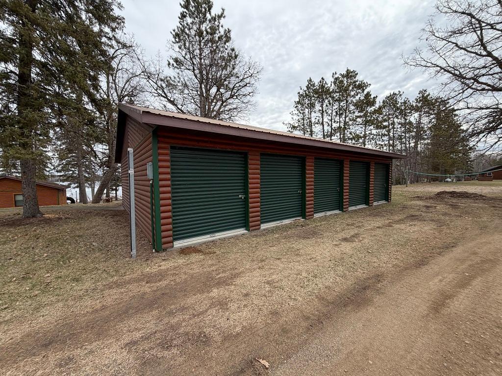 1972 single family home for sale at 56202 White Pine Circle in Park Rapids, MN — 1 bed, 1 bath (photo 25 of 30)