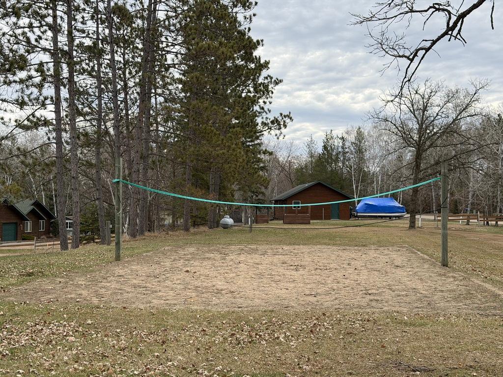 1972 single family home for sale at 56202 White Pine Circle in Park Rapids, MN — 1 bed, 1 bath (photo 26 of 30)