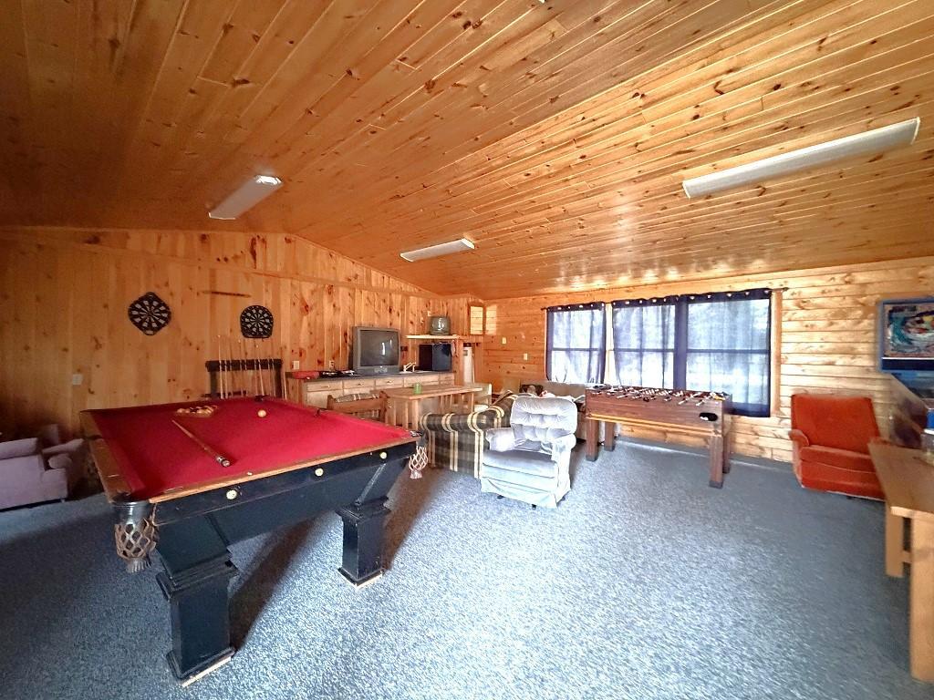 1972 single family home for sale at 56202 White Pine Circle in Park Rapids, MN — 1 bed, 1 bath (photo 28 of 30)