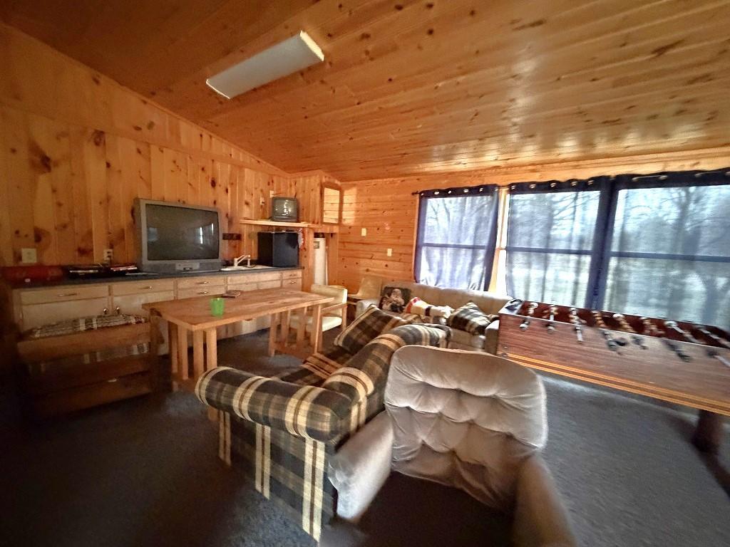 1972 single family home for sale at 56202 White Pine Circle in Park Rapids, MN — 1 bed, 1 bath (photo 29 of 30)