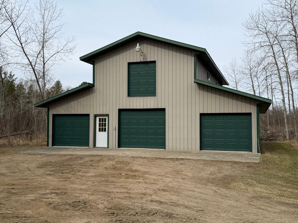 1972 single family home for sale at 56202 White Pine Circle in Park Rapids, MN — 1 bed, 1 bath (photo 30 of 30)