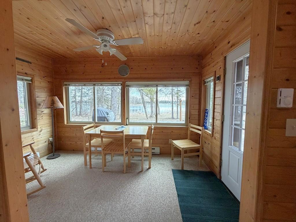 1972 single family home for sale at 56202 White Pine Circle in Park Rapids, MN — 1 bed, 1 bath (photo 5 of 30)