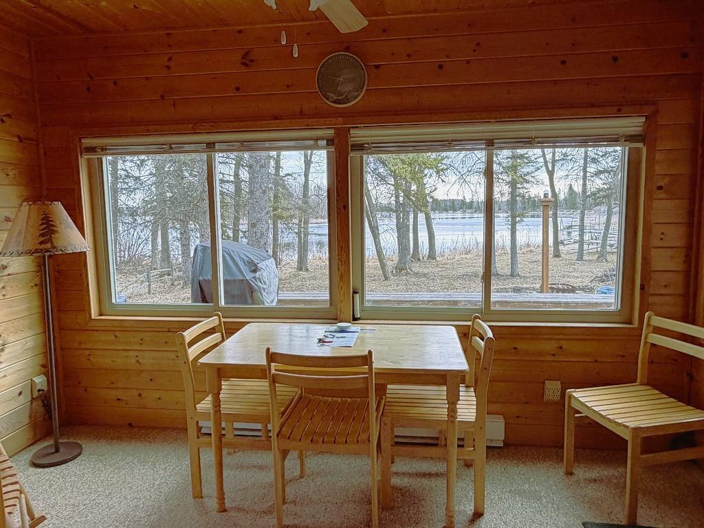 1972 single family home for sale at 56202 White Pine Circle in Park Rapids, MN — 1 bed, 1 bath (photo 6 of 30)